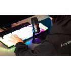 HyperX Мікрофон SoloCast Black