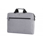 2E Сумка Beginner 16 2E Сумка Beginner 16