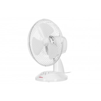 ARDESTO Вентилятор настільн ARDESTO Вентилятор настільн
