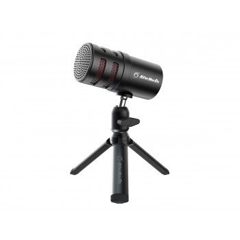 AVerMedia Мікрофон AM310G2 AVerMedia Мікрофон AM310G2