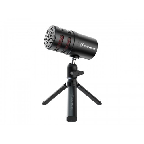 AVerMedia Мікрофон AM310G2 Versati Go