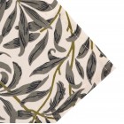 ARDESTO Скатертина Leaves 120х140см, 90% поліестер, 10% бавовна ARDESTO Скатертина Leaves 120х140см, 90% поліестер, 10% бавовна