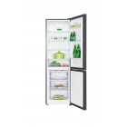 Холодильник TCL RF260BSE0UA