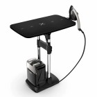 Прасувальна система Tefal QT2028F0