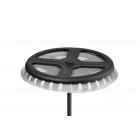 ARDESTO Френч-прес Fresh[AR1008TF]