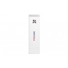 Dream Machines DM5 Blink USB Black