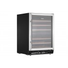 ARDESTO WCBI-M44 ARDESTO WCBI-M44