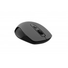 2E Миша MF211 WL Grey 2E Миша MF211 WL Grey