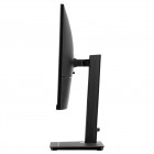 2E Монітор 27