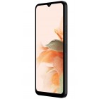 UMIDIGI Смартфон A15C (MP34) 6.7