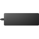 HP Док-станція 4K USB-C Multiport Hub HP Док-станція 4K USB-C Multiport Hub