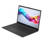 HP Ноутбук 15-fd1077ua 15.6 HP Ноутбук 15-fd1077ua 15.6
