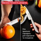 Кухонний ніж Tefal K2890524