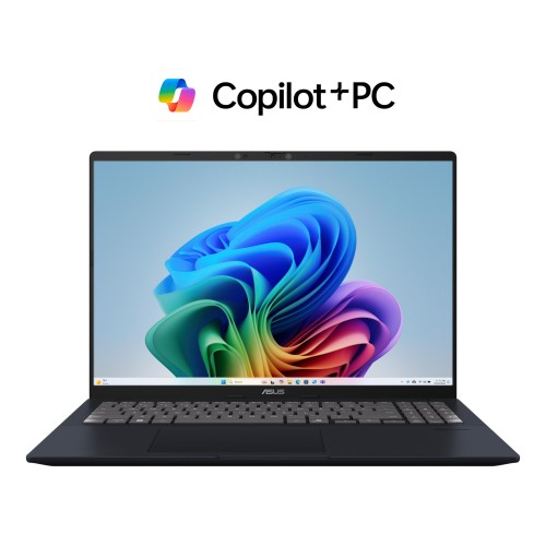 Ноутбук ASUS Vivobook 16 X1607QA-MB046W 16