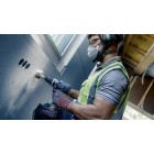 Коронка Bosch Professional Multi Material 40мм з різьбою