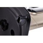 ARDESTO FNM-X2[FNM-X2G]