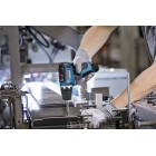 Bosch GSR 12V-35 Bosch GSR 12V-35