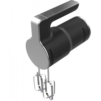 Gorenje M400ORA[M400ORAB]