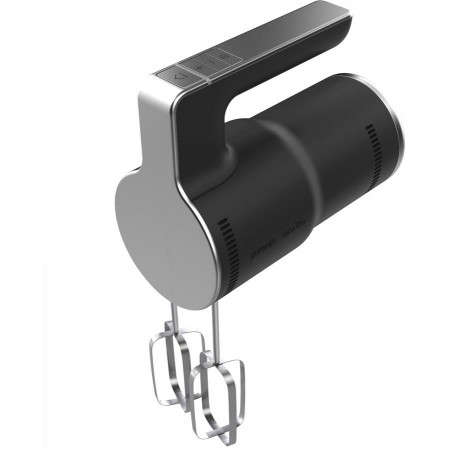 Gorenje M400ORA[M400ORAB]