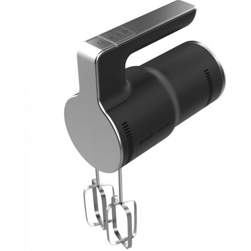 Gorenje M400ORA[M400ORAB]