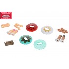 Roblox Feature Environmental Set Dance Your Blox Off W3 Roblox Feature Environmental Set Dance Your Blox Off W3