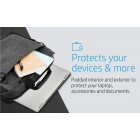 HP Сумка Renew Travel 15.6 Laptop Bag