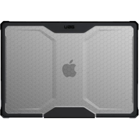 UAG Чохол для MacBook Pro 14