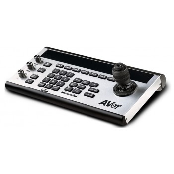 AVER Контролер для PTZ каме AVER Контролер для PTZ каме