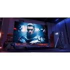 ASUS Монітор 41.5 ASUS Монітор 41.5