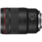 Canon Об'єктив RF 135mm F1.8L IS USM
