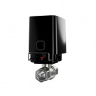 Ajax Розумний кульовий кран WaterStop 3/4