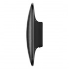 Ajax Корпус DummyBox для StreetSiren, чорний