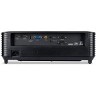 Проєктор Acer X1128 SVGA, 4800 lm, 1.94-2.16