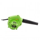 Повітродув садовий Gartner HBL-6523 650Вт 138м куб/год 1.5кг Повітродув садовий Gartner HBL-6523 650Вт 138м куб/год 1.5кг