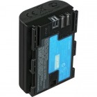 Canon LP-E6N Canon LP-E6N