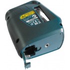 Bosch Нівелір лазерний GLL 3 X, до 15м, ±0.5мм/м, 0.5кг Bosch Нівелір лазерний GLL 3 X, до 15м, ±0.5мм/м, 0.5кг