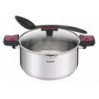 Набір посуду Tefal G723SA74