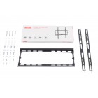 2E Кріплення фіксоване ТВ 32-70 2E Кріплення фіксоване ТВ 32-70