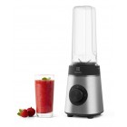 Electrolux Блендер спортивний, 350Вт, нержавіюча сталь Electrolux Блендер спортивний, 350Вт, нержавіюча сталь