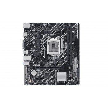 ASUS Материнcька плата PRIM ASUS Материнcька плата PRIM