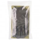 2E Tactical Рукавиці тактичні, Full Touch, L, зелені