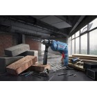 Bosch Ударний дриль GSB 600 PROFESSIONAL 0.601.1A0.320 Bosch Ударний дриль GSB 600 PROFESSIONAL 0.601.1A0.320