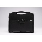 Durabook Ноутбук S14 Standard 14 Durabook Ноутбук S14 Standard 14