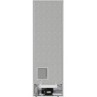 Gorenje Морозильна камера, 185.5x59.5х66.3, 280л, 1дв., A++, NF, диспл зовн., інвертор, білий