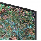 Samsung Телевізор 75 Samsung Телевізор 75