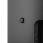 2E Монітор 27 2E Монітор 27