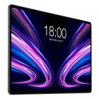 Планшет 11" Teclast T50 Plus 6/256Gb LTE Gray (6940709686300)