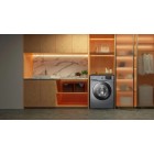 Пральна машина TCL FF1014SA1UA