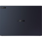 ASUS Ноутбук ASUS Expertbook B3 B3604CVF-QY0601X 16