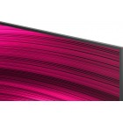 Телевізор 65" LG OLED65C54LA